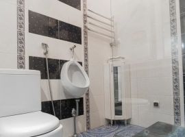 Дом в Ростовская область, Ростов-на-Дону Печенежская ул., 35/5 (260 м²) - . Ростов-на-Дону - фото 41