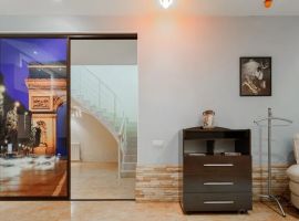 Дом в Ростовская область, Ростов-на-Дону Печенежская ул., 35/5 (260 м²) - . Ростов-на-Дону - фото 5