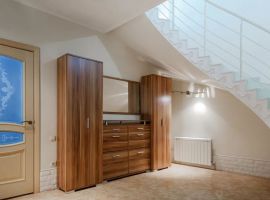 Дом в Ростовская область, Ростов-на-Дону Печенежская ул., 35/5 (260 м²) - . Ростов-на-Дону - фото 6