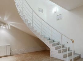 Дом в Ростовская область, Ростов-на-Дону Печенежская ул., 35/5 (260 м²) - . Ростов-на-Дону - фото 7