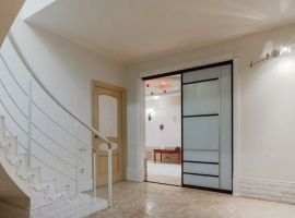 Дом в Ростовская область, Ростов-на-Дону Печенежская ул., 35/5 (260 м²) - . Ростов-на-Дону - фото 8