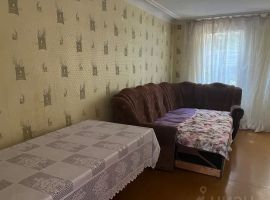 Дом в Ростовская область, Таганрог Рабочая ул., 30 (50 м²) - Рабочая. Таганрог - фото 0
