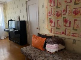 Дом в Ростовская область, Таганрог Рабочая ул., 30 (50 м²) - Рабочая. Таганрог - фото 1