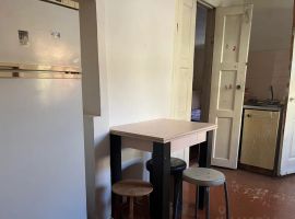 Дом в Ростовская область, Таганрог Рабочая ул., 30 (50 м²) - Рабочая. Таганрог - фото 2