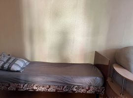 Дом в Ростовская область, Таганрог Рабочая ул., 30 (50 м²) - Рабочая. Таганрог - фото 4