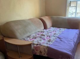 Дом в Ростовская область, Таганрог Рабочая ул., 30 (50 м²) - Рабочая. Таганрог - фото 5