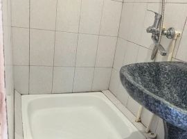 Дом в Ростовская область, Таганрог Рабочая ул., 30 (50 м²) - Рабочая. Таганрог - фото 7