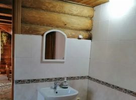 Дом в Ростовская область, Шахты пер. Мечникова, 10 (150 м²) - . Шахты - фото 9