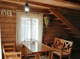 Дом в Ростовская область, Шахты пер. Мечникова, 10 (150 м²) - . Шахты - фото 10