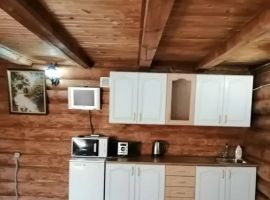 Дом в Ростовская область, Шахты пер. Мечникова, 10 (150 м²) - . Шахты - фото 11
