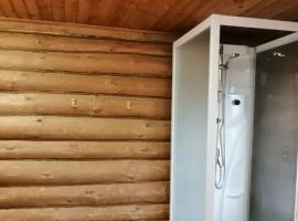 Дом в Ростовская область, Шахты пер. Мечникова, 10 (150 м²) - . Шахты - фото 12