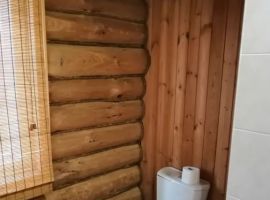 Дом в Ростовская область, Шахты пер. Мечникова, 10 (150 м²) - . Шахты - фото 13