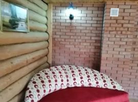 Дом в Ростовская область, Шахты пер. Мечникова, 10 (150 м²) - . Шахты - фото 14