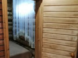 Дом в Ростовская область, Шахты пер. Мечникова, 10 (150 м²) - . Шахты - фото 15