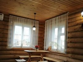 Дом в Ростовская область, Шахты пер. Мечникова, 10 (150 м²) - . Шахты - фото 16