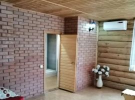 Дом в Ростовская область, Шахты пер. Мечникова, 10 (150 м²) - . Шахты - фото 17