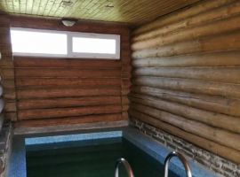 Дом в Ростовская область, Шахты пер. Мечникова, 10 (150 м²) - . Шахты - фото 18