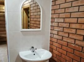Дом в Ростовская область, Шахты пер. Мечникова, 10 (150 м²) - . Шахты - фото 19