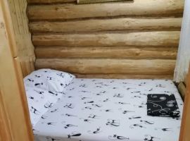 Дом в Ростовская область, Шахты пер. Мечникова, 10 (150 м²) - . Шахты - фото 20