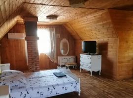 Дом в Ростовская область, Шахты пер. Мечникова, 10 (150 м²) - . Шахты - фото 21