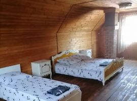 Дом в Ростовская область, Шахты пер. Мечникова, 10 (150 м²) - . Шахты - фото 22