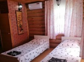 Дом в Ростовская область, Шахты пер. Мечникова, 10 (150 м²) - . Шахты - фото 23