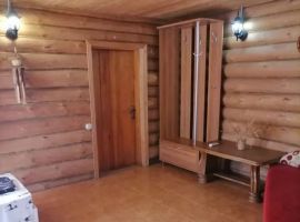 Дом в Ростовская область, Шахты пер. Мечникова, 10 (150 м²) - . Шахты - фото 24
