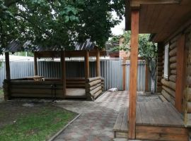 Дом в Ростовская область, Шахты пер. Мечникова, 10 (150 м²) - . Шахты - фото 2