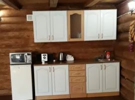 Дом в Ростовская область, Шахты пер. Мечникова, 10 (150 м²) - . Шахты - фото 4