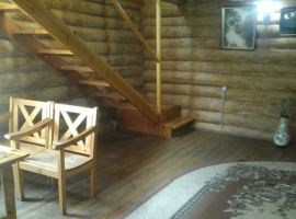Дом в Ростовская область, Шахты пер. Мечникова, 10 (150 м²) - . Шахты - фото 5