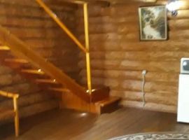 Дом в Ростовская область, Шахты пер. Мечникова, 10 (150 м²) - . Шахты - фото 6
