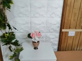 Дом в Ростовская область, Шахты пер. Мечникова, 10 (150 м²) - . Шахты - фото 7