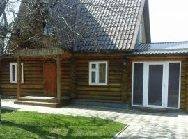 Дом в Ростовская область, Шахты пер. Мечникова, 10 (150 м²) - . Шахты - фото 8