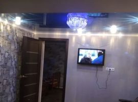 Дом в Орловская область, Мценск ул. Тургенева, 160 (65 м²) - Тургенева. Мценск - фото 0