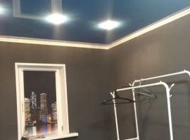Дом в Орловская область, Мценск ул. Тургенева, 160 (65 м²) - Тургенева. Мценск - фото 9