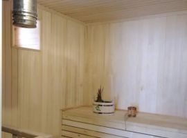 Дом в Орловская область, Мценск ул. Тургенева, 160 (65 м²) - Тургенева. Мценск - фото 11