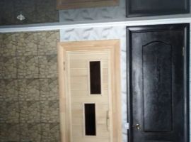 Дом в Орловская область, Мценск ул. Тургенева, 160 (65 м²) - Тургенева. Мценск - фото 13