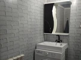Дом в Орловская область, Мценск ул. Тургенева, 160 (65 м²) - Тургенева. Мценск - фото 1