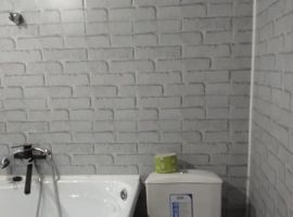 Дом в Орловская область, Мценск ул. Тургенева, 160 (65 м²) - Тургенева. Мценск - фото 2