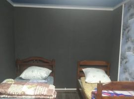 Дом в Орловская область, Мценск ул. Тургенева, 160 (65 м²) - Тургенева. Мценск - фото 3