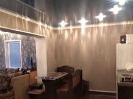 Дом в Орловская область, Мценск ул. Тургенева, 160 (65 м²) - Тургенева. Мценск - фото 4