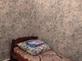 Дом в Орловская область, Мценск ул. Тургенева, 160 (65 м²) - Тургенева. Мценск - фото 5