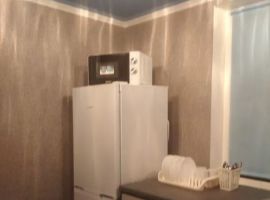 Дом в Орловская область, Мценск ул. Тургенева, 160 (65 м²) - Тургенева. Мценск - фото 6