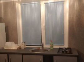 Дом в Орловская область, Мценск ул. Тургенева, 160 (65 м²) - Тургенева. Мценск - фото 7