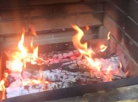 Дом в Оренбургская область, Оренбург пос. Имени Куйбышева, ул. Ветеранов Труда (200 м²) - . Оренбург - фото 10