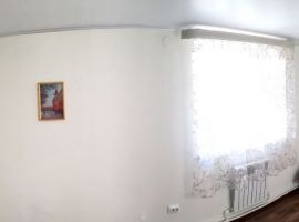 Дом в Оренбургская область, Оренбург пос. Имени Куйбышева, ул. Ветеранов Труда (200 м²) - . Оренбург - фото 14