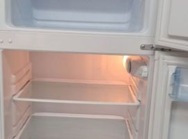 Дом в Оренбургская область, Оренбург пос. Имени Куйбышева, ул. Ветеранов Труда (200 м²) - . Оренбург - фото 21