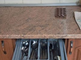 Дом в Оренбургская область, Оренбург пос. Имени Куйбышева, ул. Ветеранов Труда (200 м²) - . Оренбург - фото 23
