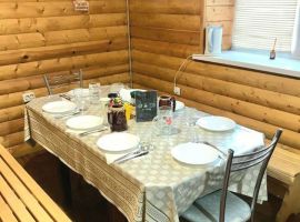 Дом в Оренбургская область, Оренбург пос. Имени Куйбышева, ул. Ветеранов Труда (200 м²) - . Оренбург - фото 28