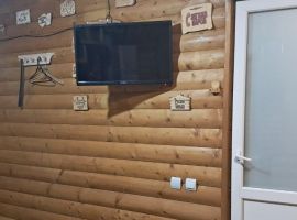 Дом в Оренбургская область, Оренбург пос. Имени Куйбышева, ул. Ветеранов Труда (200 м²) - . Оренбург - фото 32